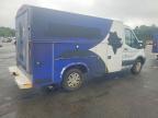 2016 Ford Transit Connect