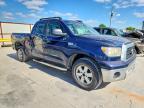 2008 Toyota Tundra Grade