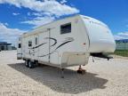 1999 Other 2003 R Vision Hawkeye Camper