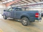 2006 Ford F150