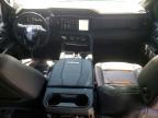 2024 GMC Sierra K2500 AT4