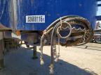 2000 Heil Refuse Trailer