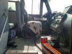 2012 Freightliner 2012 Thomas SAF-T-LINER C2-School Bus