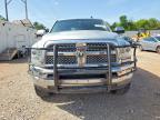 2017 Dodge 2500 Laramie