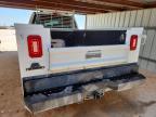 2022 Ford F250 Super Duty
