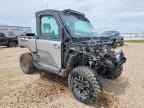 2024 Polaris Ranger XD 1500 Northstar Edition Ultimate