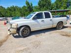 2007 Dodge RAM 1500 ST