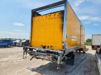 2024 Freightliner M2 106 MED-BOX Truck