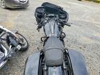 2024 Harley-Davidson Fltrx