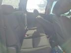 2010 Chevrolet Silverado C1500 LT