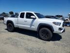 2018 Toyota Tacoma TRD OFF-Road