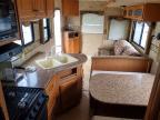 2010 Heartland Rv 2010 Heartland North Country Camper