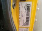 2006 International 4000 4300