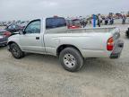 2002 Toyota Tacoma Base