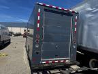 2020 Ford F59 Delivery Truck
