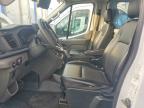 2023 Ford Transit Delivery Truck