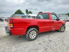 2006 GMC New Sierra C1500