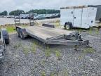 2017 Unknown 2017 Equipment Trailer