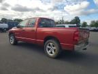 2007 Dodge RAM 1500 ST