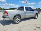2020 Dodge RAM 1500 BIG HORN/LONE Star