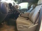 2019 Chevrolet Silverado K3500