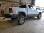 2020 Dodge RAM 1500 Longhorn