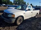 2003 Ford F-150
