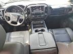 2014 GMC Sierra K1500 SLT