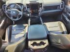 2024 Dodge 1500 Laramie