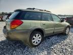2006 Subaru Legacy Outback 2.5i Limited
