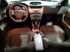 2011 Ford Focus se