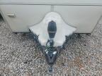 2005 Keystone Tone Outback Camper