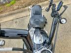 2013 Harley-Davidson Fxsb Breakout