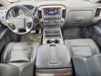 2014 GMC Sierra K1500 Denali