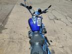 2006 Honda VTX1300 R