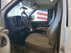 2013 Chevrolet Express G2500