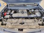 2025 Chevrolet Colorado LT