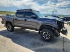 2019 Toyota Tacoma SR V6