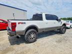 2020 Ford F250 Super Duty