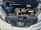 2021 Nissan NV200 S