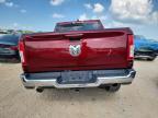 2021 Dodge RAM 1500 BIG Horn