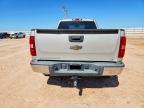 2009 Chevrolet Silverado C1500
