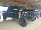 2017 Chevrolet Silverado C1500 LT
