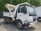 2010 Nissan Diesel UD3300