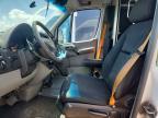 2014 Mercedes-Benz Sprinter 2500 Delivery Van