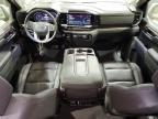 2025 GMC Sierra C1500 SLT