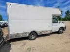 2019 Chevrolet Express G3500