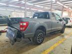2022 Ford F150 Super Cab