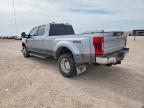 2021 Ford F350 Super Duty