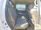 2008 Honda Ridgeline RT